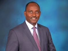 ukur-yatani