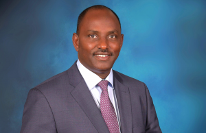 ukur-yatani