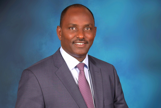 ukur-yatani