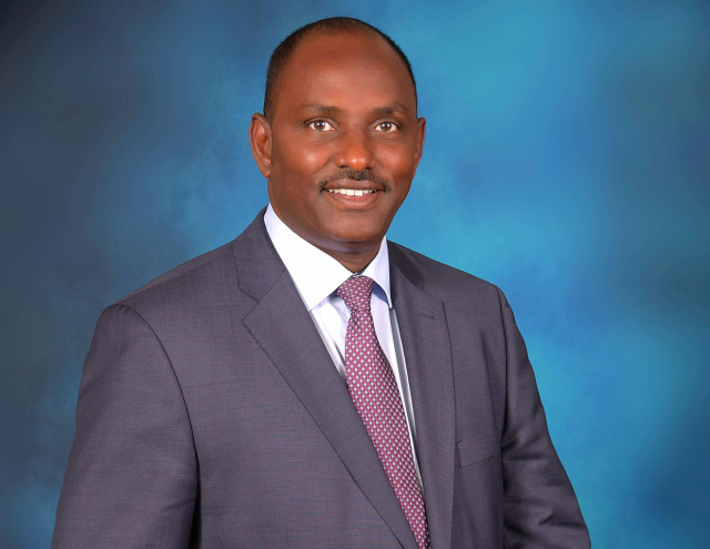 ukur-yatani