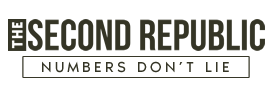The Second Republic
