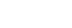 The Second Republic