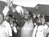 mwai-kibaki