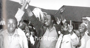 mwai-kibaki