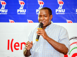 party-of-national-unity