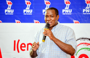 party-of-national-unity