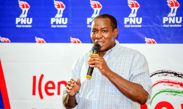 party-of-national-unity