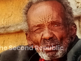 mzee-lobes-of-yaaku-tribe-1