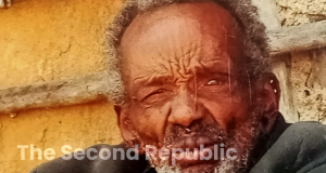 mzee-lobes-of-yaaku-tribe-1