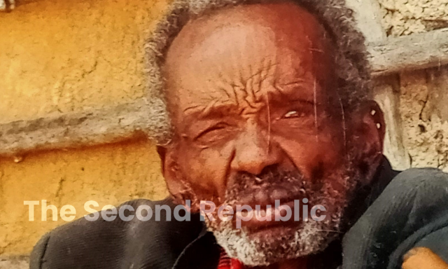 mzee-lobes-of-yaaku-tribe-1