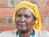 author-mrs-ruth-nyaruai-kahunyo