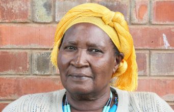author-mrs-ruth-nyaruai-kahunyo