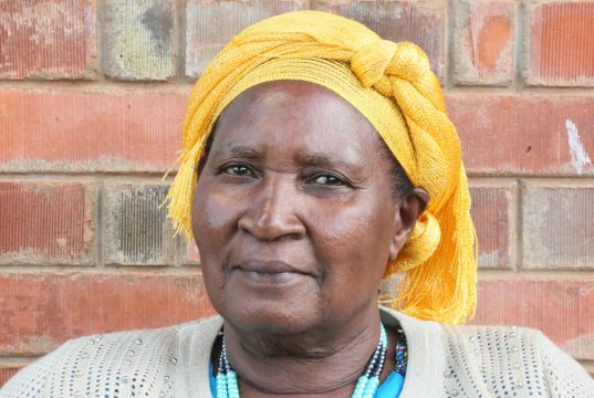 author-mrs-ruth-nyaruai-kahunyo