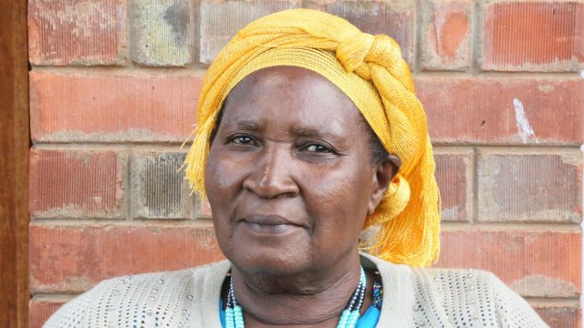author-mrs-ruth-nyaruai-kahunyo